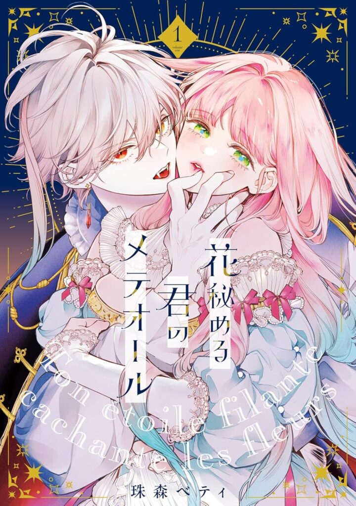 hanahimerukiminometeor1