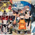 Manga ES fanta prima