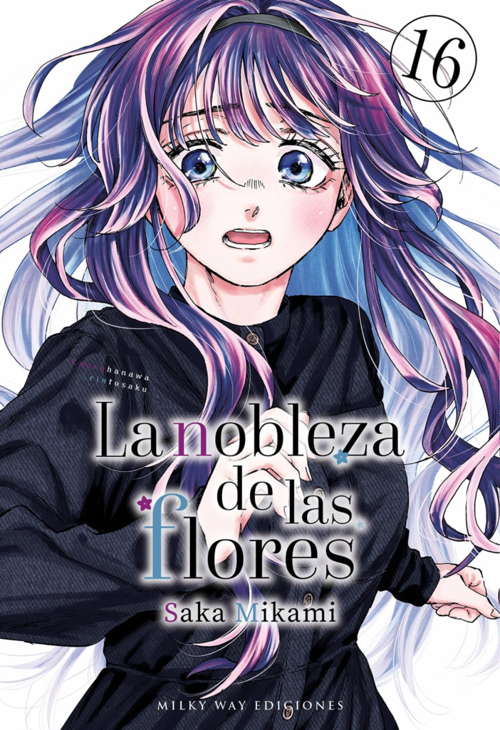 noblezaflores16